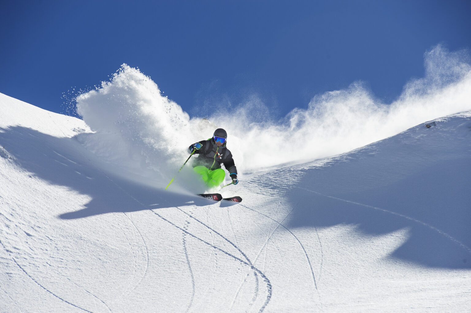 KUHNIS Skiservice SkiReparaturen SowboardVerleih SkiVerleih